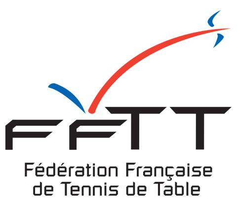 FF Tennis de Table