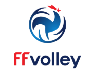 FF Volley
