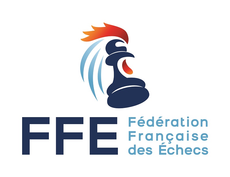 FF échecs