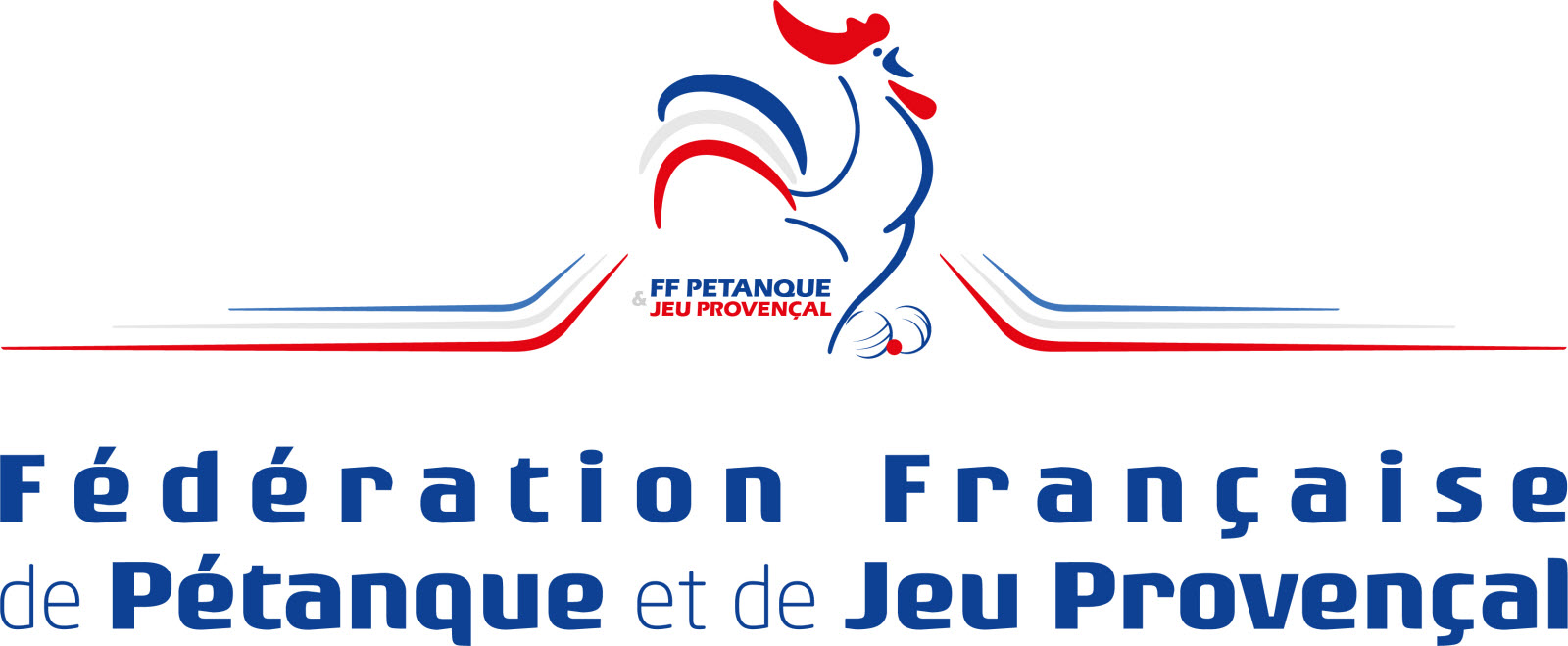 FF Pétanque